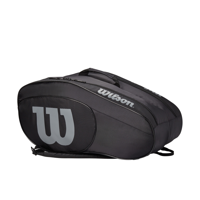 WILSON TEAM PADEL BAG