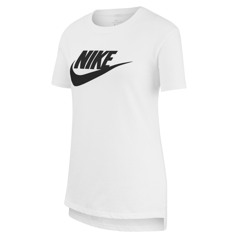 NIKE G NSW TEE DPTL BASIC FUTURA