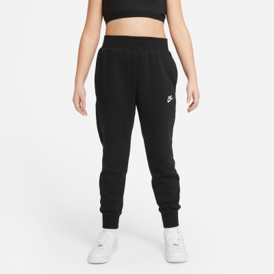 NIKE G NSW CLUB FLC PANT LBR