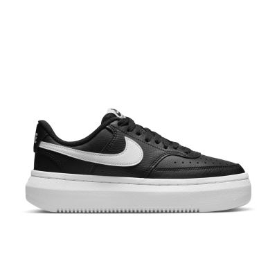 NIKE COURT VISION ALTA LTR W