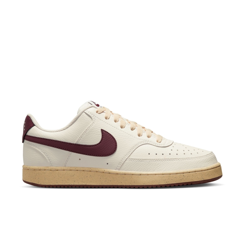 NIKE COURT VISION LO NN