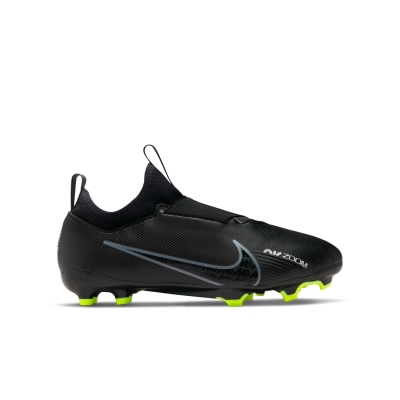 NIKE JR ZOOM VAPOR 15 ACAD. FG/MG