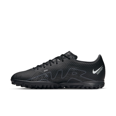 NIKE ZOOM VAPOR 15 ACAD. TF