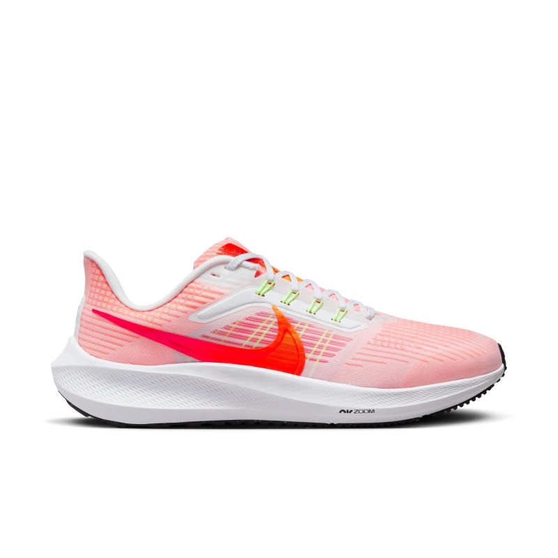 NIKE AIR ZOOM PEGASUS 39