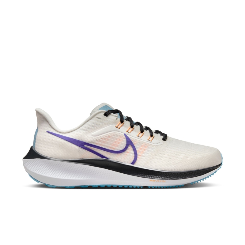 NIKE WMNS NIKE AIR ZOOM PEGASUS 39