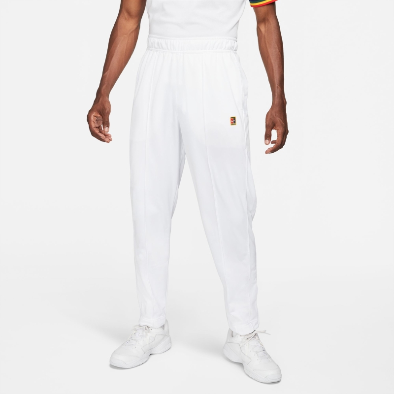 NIKE NKCT HERITAGE SUIT PANT