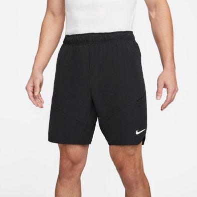 NIKE COURT DRI-FIT ADVANTAGE