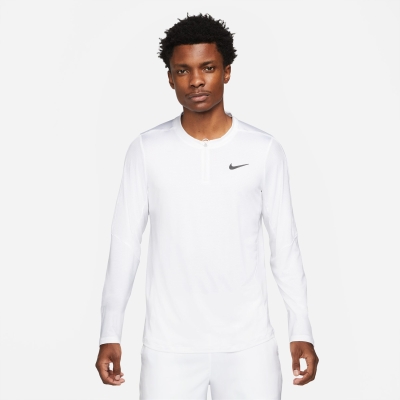 NIKE M NKCT DF ADVANTAGE TOP FZ