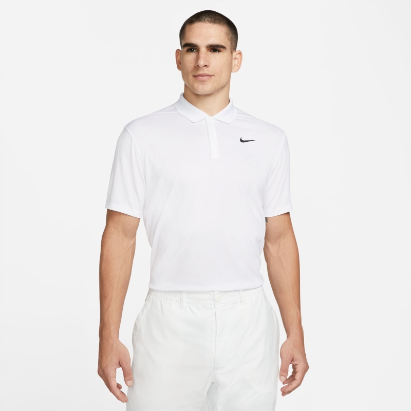 NIKE M NKCT DF POLO PQ