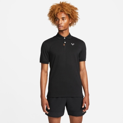 NIKE POLO DRY FIT RAFA SLIM