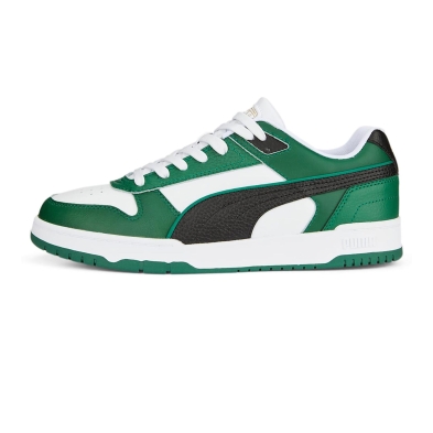 PUMA RBD GAME 04 MAN