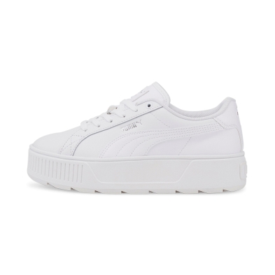 PUMA KARMEN 01 WOM