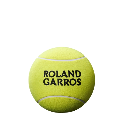 WILSON ROLAND GARROS 5 MINI