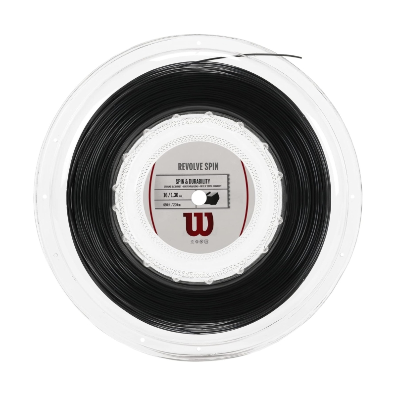 WILSON REVOLVE SPIN 16 REEL