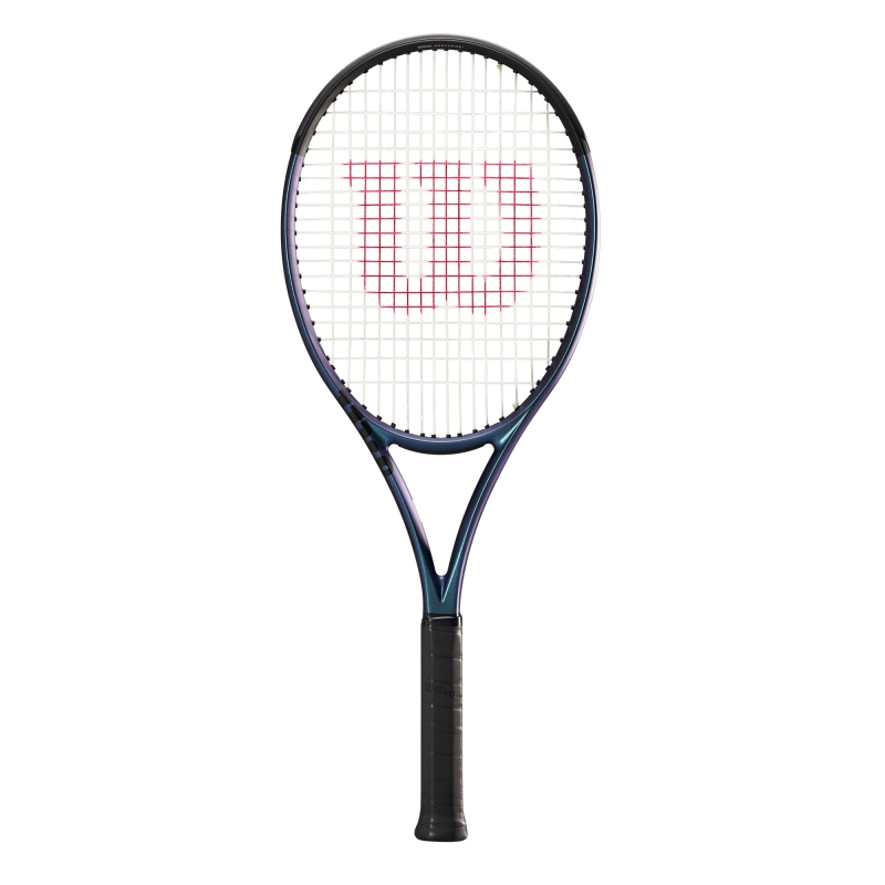 WILSON ULTRA 100L V4.0