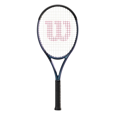 WILSON ULTRA 100UL V4.0