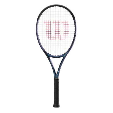 WILSON ULTRA 100UL V4.0