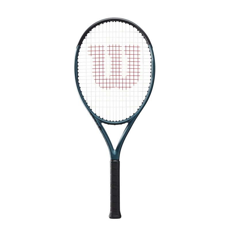 WILSON ULTRA 26 V4.0