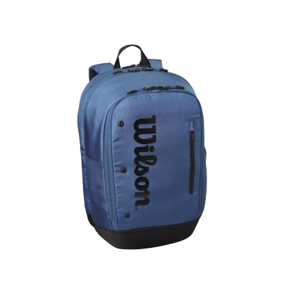 WILSON TOUR ULTRA BACKPACK