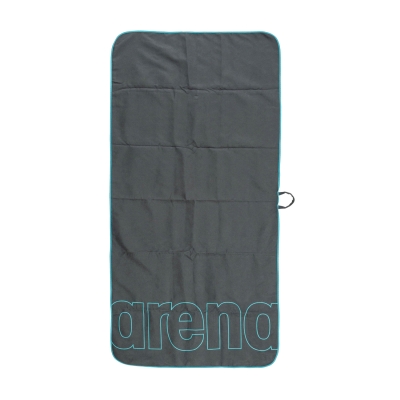 ARENA SMART PLUS GYM TOWEL