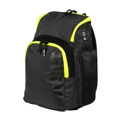 ARENA SPIKY III BACKPACK 35