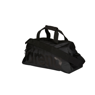 ARENA TEAM DUFFLE 25