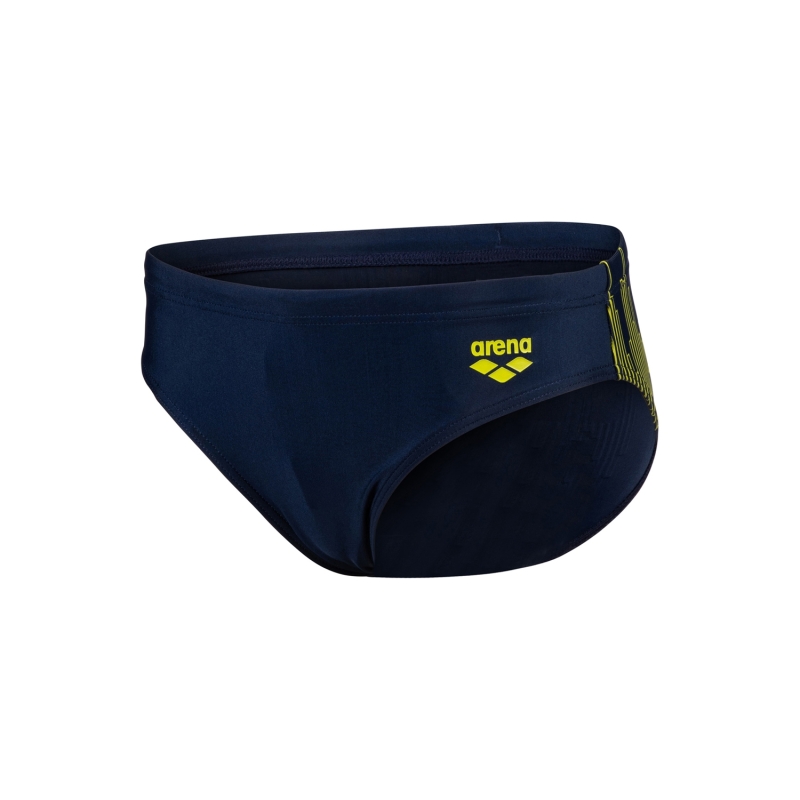 ARENA LOGO SWIM BRIEF