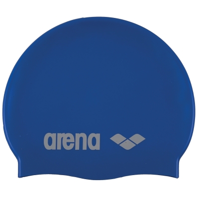 ARENA CLASSIC SILICONE