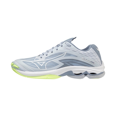 MIZUNO WAVE LIGHTNING Z7 WOS