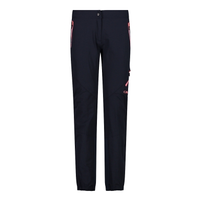 CMP PANT. WOMAN