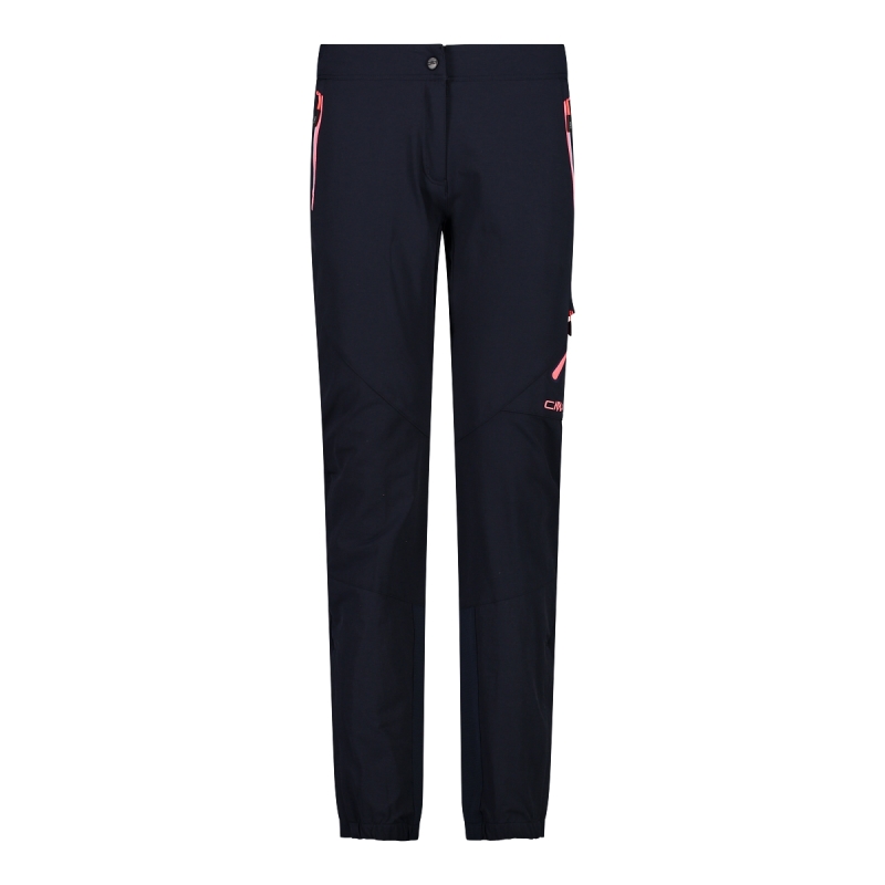 CMP PANT. WOMAN