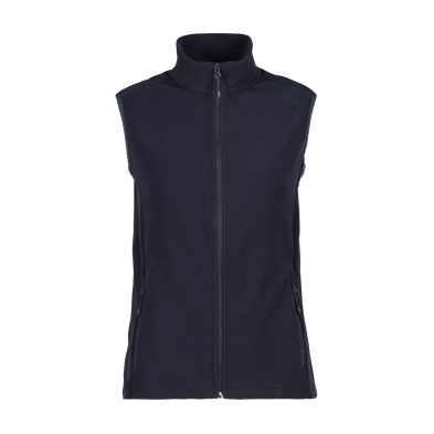 CMP VEST WOMEN