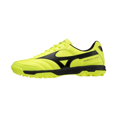 MIZUNO MORELIA SALA CLASSIC 2 TF