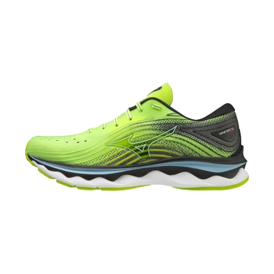 MIZUNO WAVE SKY 6