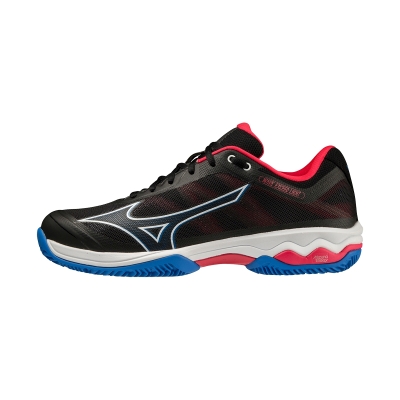 MIZUNO WAVE EXCEED LIGHT PADEL