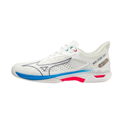 MIZUNO WAVE EXCEED TOUR CC