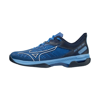 MIZUNO WAVE EXCEED TOUR 5 AC