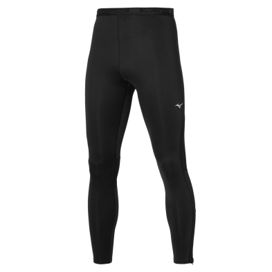 MIZUNO ACTIVE WARMALITE TIGHT