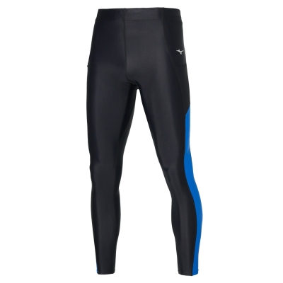 MIZUNO IMPULSE CORE LONG TIGHT