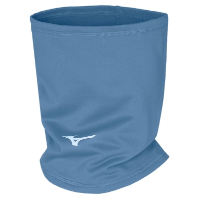 MIZUNO WARMLITE TRIWARMER