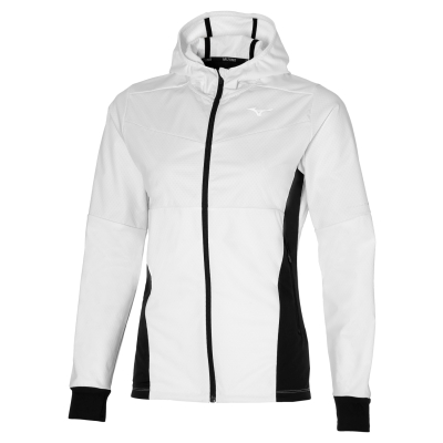 MIZUNO ACTIVE THERM BT JACKET