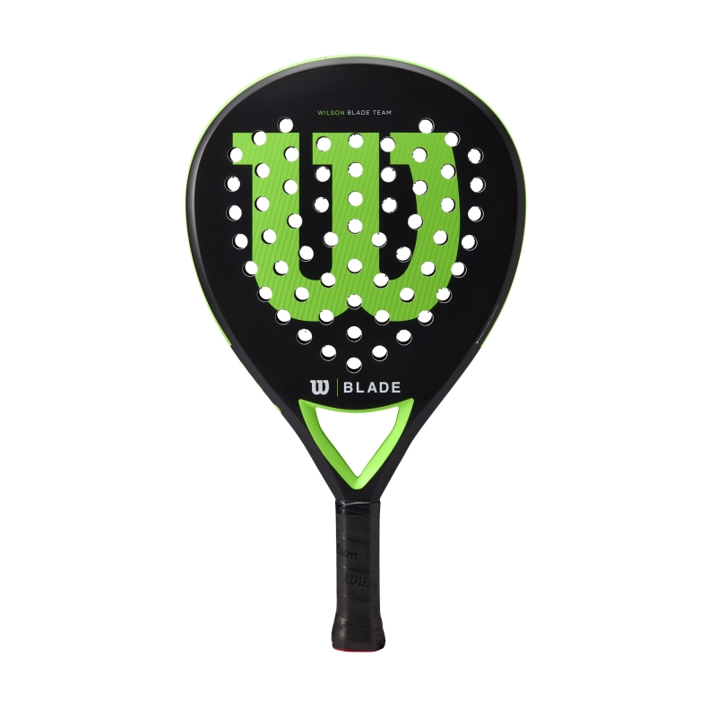 WILSON BLADE TEAM V2