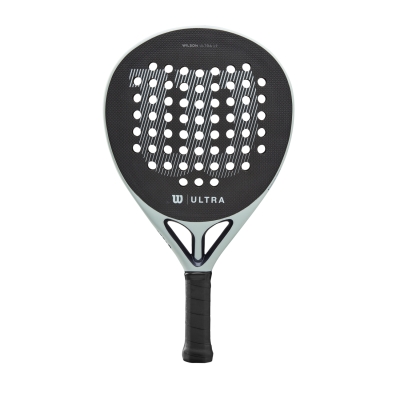 WILSON ULTRA LT V2