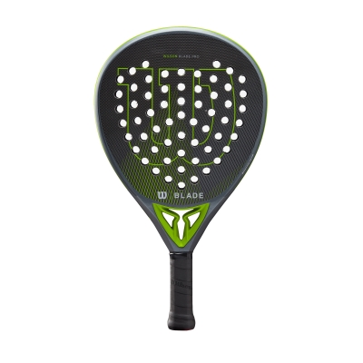 WILSON BLADE PRO V2