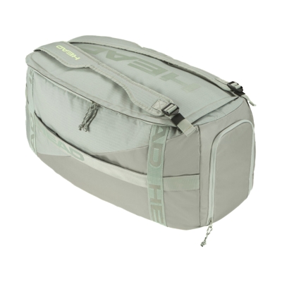 HEAD PRO DUFFLE BAG M