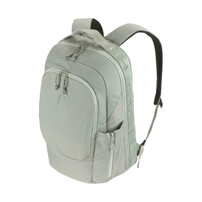 HEAD PRO BACKPACK 30L