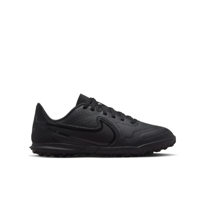 NIKE JR LEGEND 9 CLUB TF