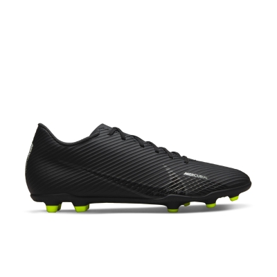 NIKE MERCURIAL VAPOR 15 CLUB MG