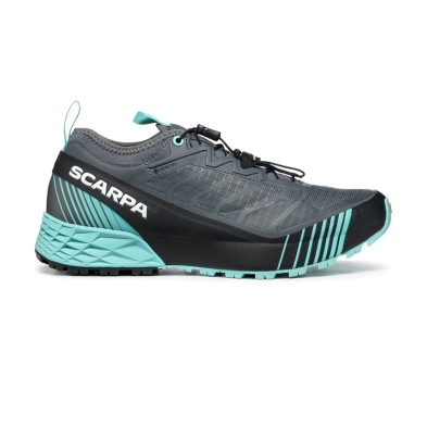 SCARPA RIBELLE RUN GTX WMN