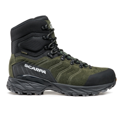 SCARPA RUSH POLAR GTX